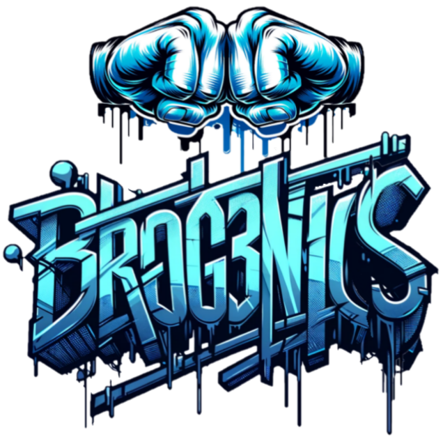 Brog3nics